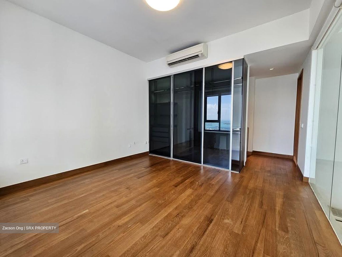 Altez (D2), Apartment #618967851